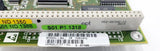 Siemens 7397412 Multix FD Imaging Machine Assembly Board Siemens
