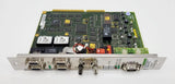 Siemens 3774143 Multix FD Imaging Machine D320 E4 Assembly Board Siemens