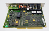 Siemens 3774143 Multix FD Imaging Machine D320 E4 Assembly Board Siemens