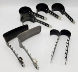 V. Mueller Turner Warwick Retractor 12 Piece Set V. Mueller