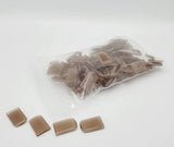 Aspen Surgical 093008BBG Instrument Tip Protector 2mm x 16mm x 25mm 100BG Aspen Surgical