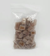 Aspen Surgical 093008BBG Instrument Tip Protector 2mm x 16mm x 25mm 100BG Aspen Surgical