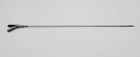Richard Wolf 8395.244 Spoon Forceps Eragon Laparoscopic Grasper Insert 17-1/8" Richard Wolf