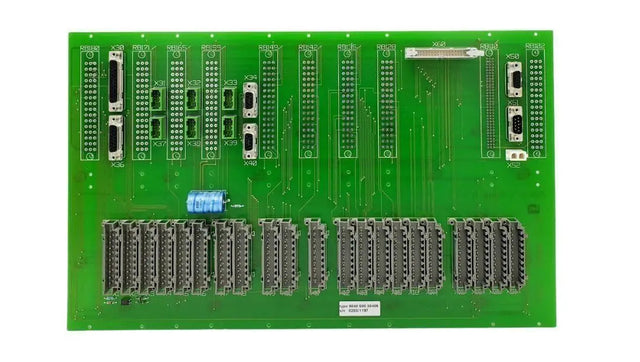 ******** Primis Medical