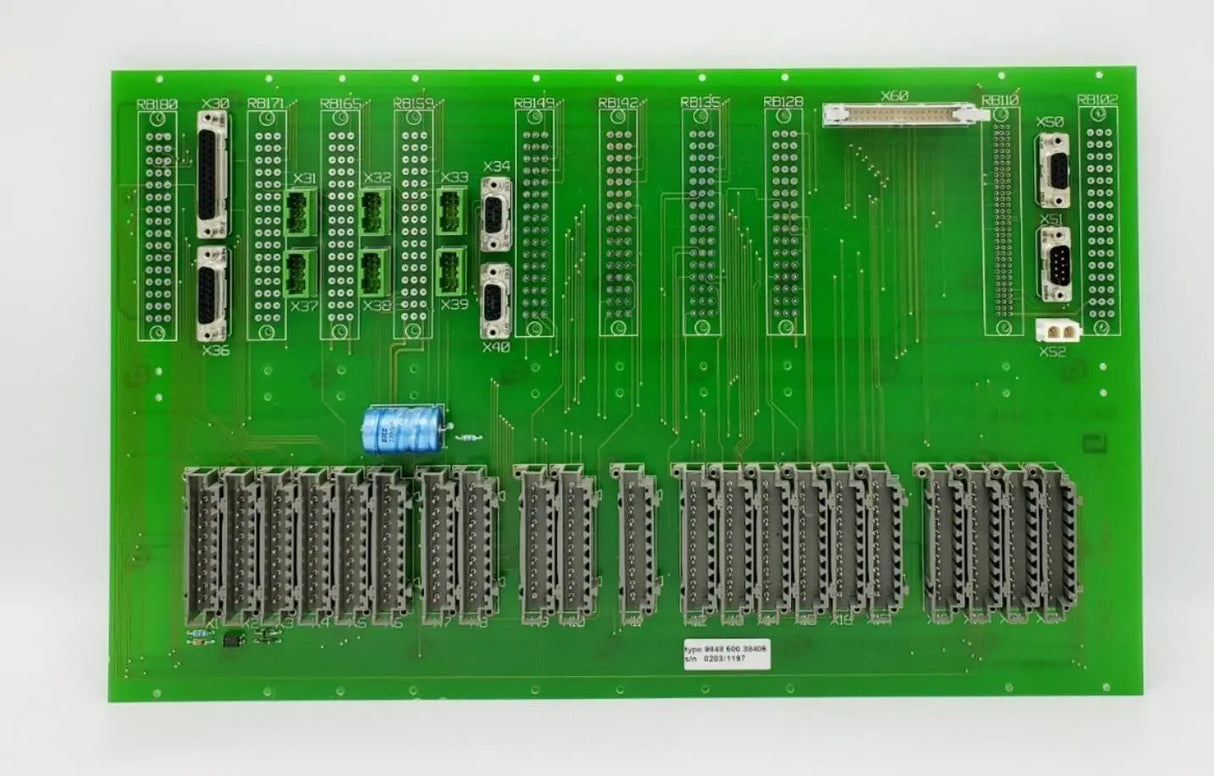 ******** Primis Medical