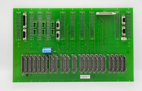 ******** Primis Medical