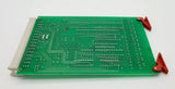 Philips 4512-130-65053 Easy Diagnost R/F Room Digital Signal Bus Adapter RB170 Philips