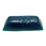 Covidien 50008209 Oasis Chest Roll Pediatric Latex Free 8" x 3" x 2" Covidien
