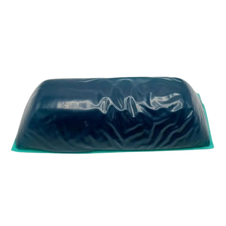 Covidien 50008209 Oasis Chest Roll Pediatric Latex Free 8" x 3" x 2" Covidien