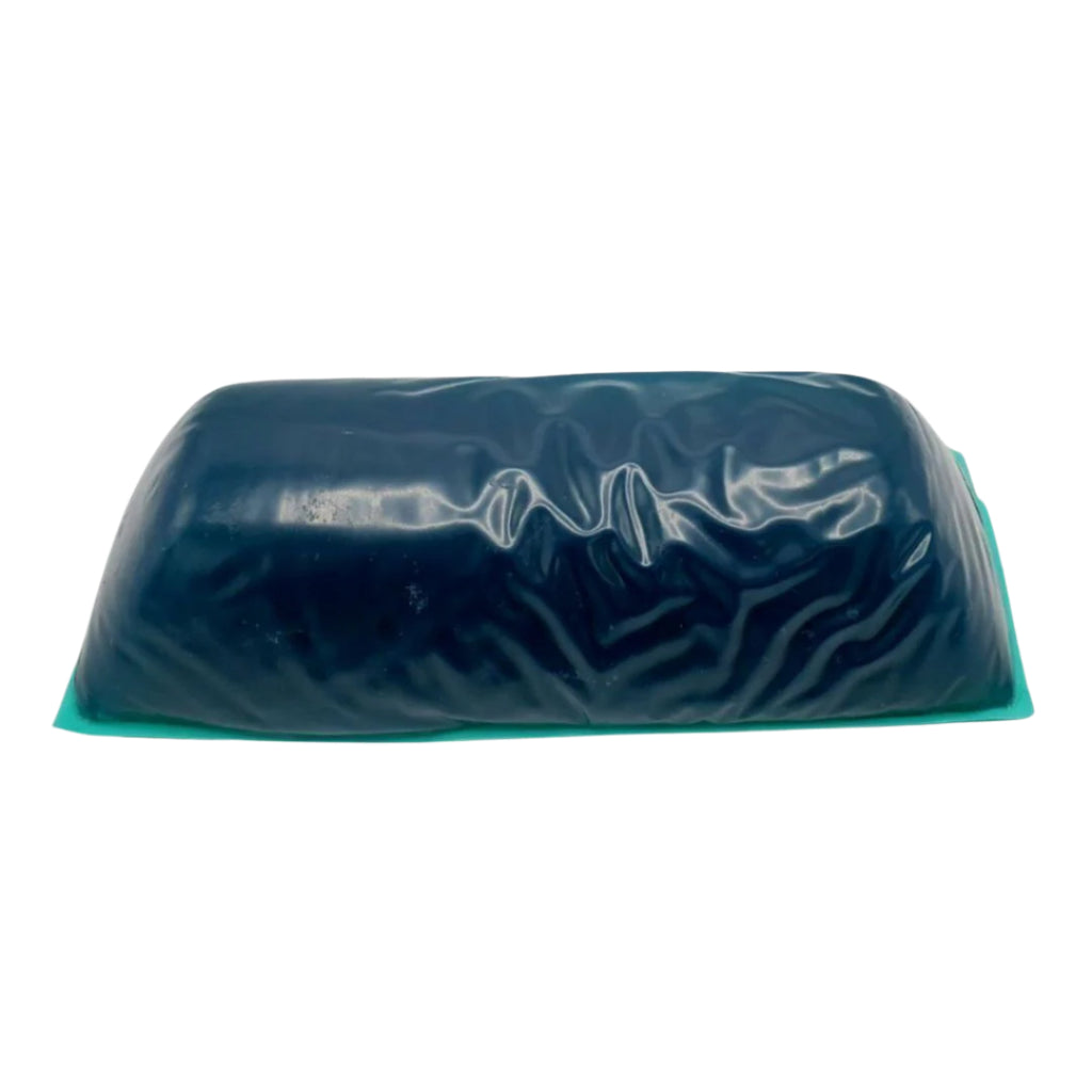 Covidien 50008209 Oasis Chest Roll Pediatric Latex Free 8" x 3" x 2"