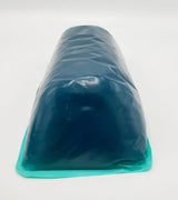 Covidien 50008209 Oasis Chest Roll Pediatric Latex Free 8" x 3" x 2" Covidien