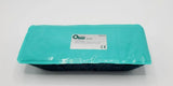 Covidien 50008209 Oasis Chest Roll Pediatric Latex Free 8" x 3" x 2" Covidien