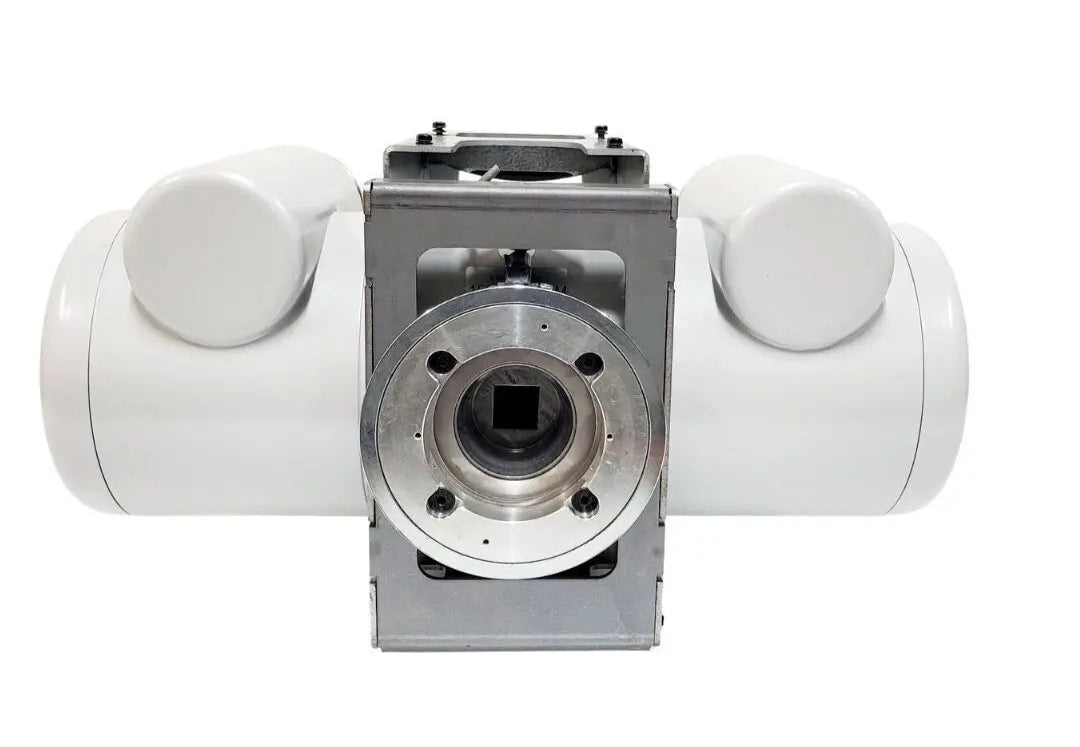 Varex RAD-60 Carestream DRX Imaging X-Ray Tube OEM Replacement