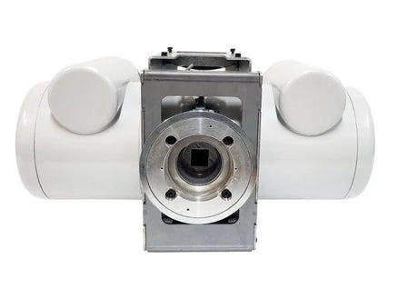 ******** Primis Medical