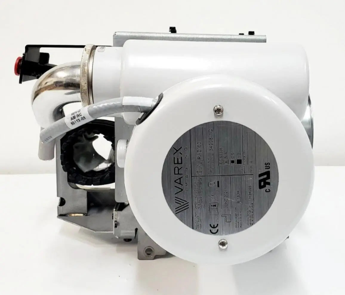 ******** Primis Medical