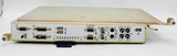 Siemens 10040949 Rev 1 Acuson S2000 Ultrasound IO Module Siemens