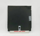 ******** Primis Medical