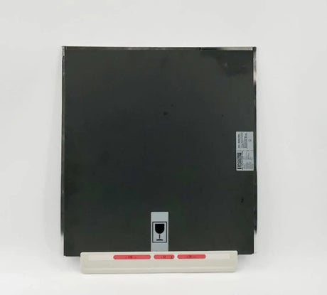 ******** Primis Medical