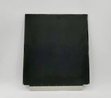 ******** Primis Medical