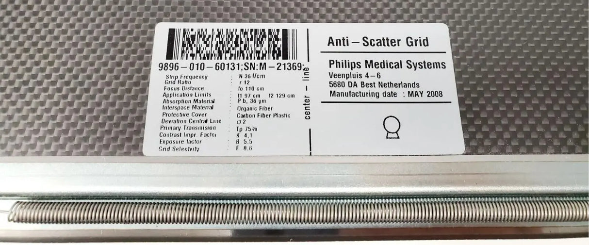 ******** Primis Medical