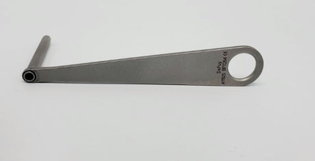 DePuy A11525 Drill Guide 3mm Orthopedic 4"