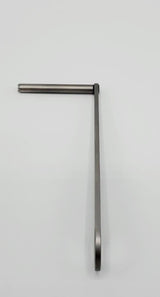 DePuy A11525 Drill Guide 3mm Orthopedic 4"