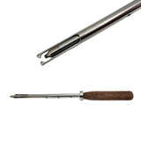 Sofamor Danek 870-720 Axis System 2.5mm Driver 10" Primis Medical
