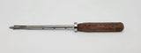 Sofamor Danek 870-720 Axis System 2.5mm Driver 10" Primis Medical