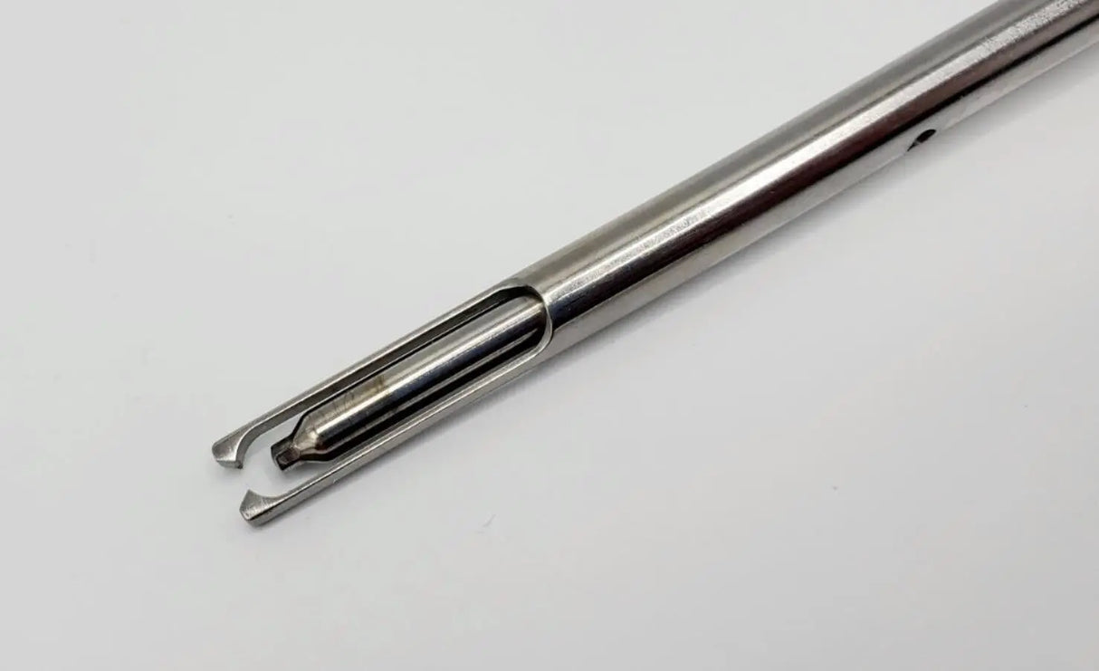 Sofamor Danek 870-720 Axis System 2.5mm Driver 10" Primis Medical