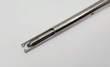 Sofamor Danek 870-720 Axis System 2.5mm Driver 10" Primis Medical