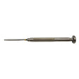 Medtronic 440KB Micro Driver 2.5mm Orthopedic 6-1/4" Medtronic