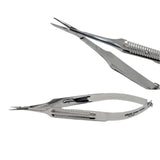 Storz E3861 Castroviejo Locking Holder 8mm 4-7/8" Storz