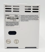 Mindray MPM Masimo Set Mortara Module SpO2/ ECG/ NIBP/ 2-IBP 2-Temp V 2.0 115-022715-00 Mindray
