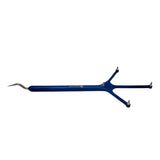 Medtronic 960-360 Registration Probe ENT Excellent Condition 9" Medtronic