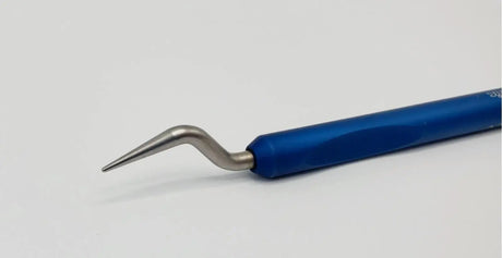 Medtronic 960-360 Registration Probe ENT Excellent Condition 9" Medtronic