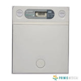 Fujifilm 10 x 12 IP Cassette Type C with Imaging Plate PB Primis Medical