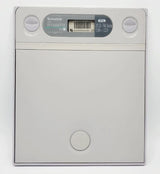 Fujifilm 10 x 12 IP Cassette Type C with Imaging Plate PB Primis Medical