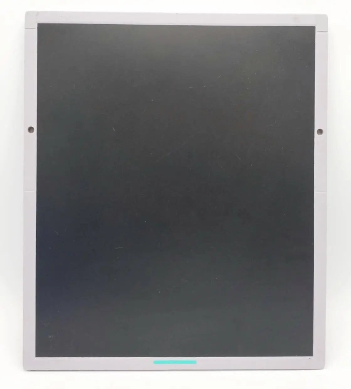 Fujifilm 10 x 12 IP Cassette Type C with Imaging Plate PB Primis Medical