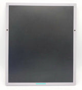 Fujifilm 10 x 12 IP Cassette Type C with Imaging Plate PB Primis Medical