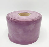 Rolyan 5613-19 Energizing Exercise Roll Level 5 Extra Heavy Plum 50-Yard Roll Primis Medical