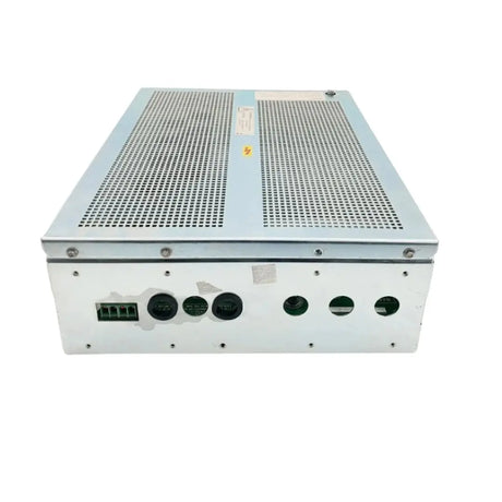 GE 2249999-2 Proteus Rad Room Power Unit Assembly GE