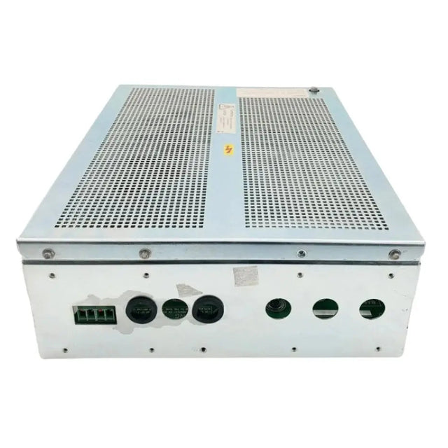 GE 2249999-2 Proteus Rad Room Power Unit Assembly GE