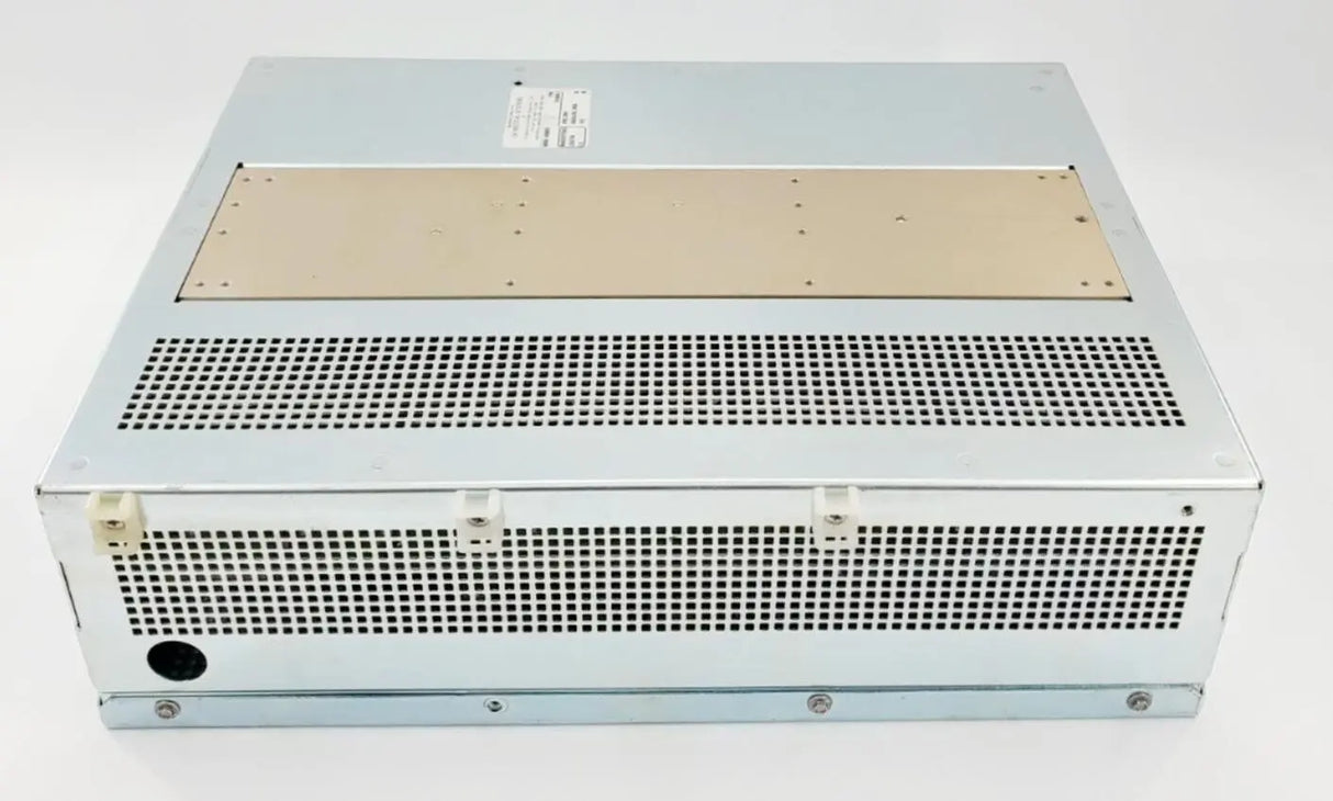 GE 2249999-2 Proteus Rad Room Power Unit Assembly GE