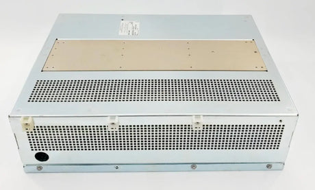 GE 2249999-2 Proteus Rad Room Power Unit Assembly GE