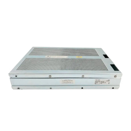 GE 2221738-2 Proteus Rad Room Generator Interface Unit Assembly GE