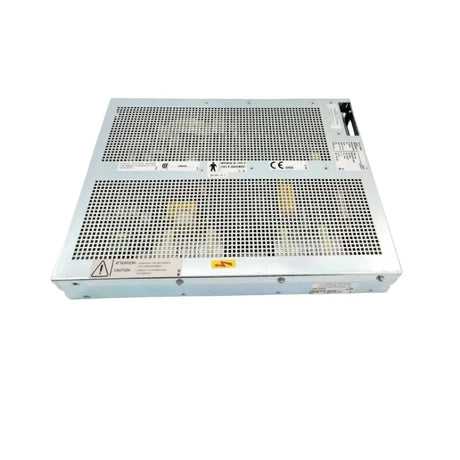 GE 2268970 Proteus Rad Room Jedi 80R 1T Generator Assembly GE