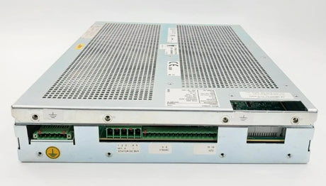 GE 2268970 Proteus Rad Room Jedi 80R 1T Generator Assembly GE