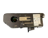 Alcon ORA Systems w/ VerifEye TM+ 2.0 Technology Cart 8065753093 DOM: 2019 Alcon