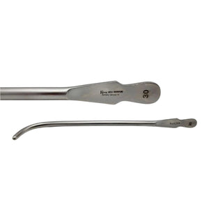 Urology Instruments