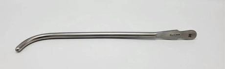 Konig MDS6620130 Van Buren Urethral Sound 30Fr 11-1/4" Konig